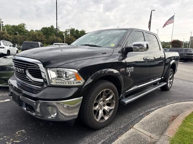 ram ram 1500 pickup 2018 1C6RR6PT4JS133275 image ram ram 1500 pickup 2018 1C6RR6PT4JS133275 image